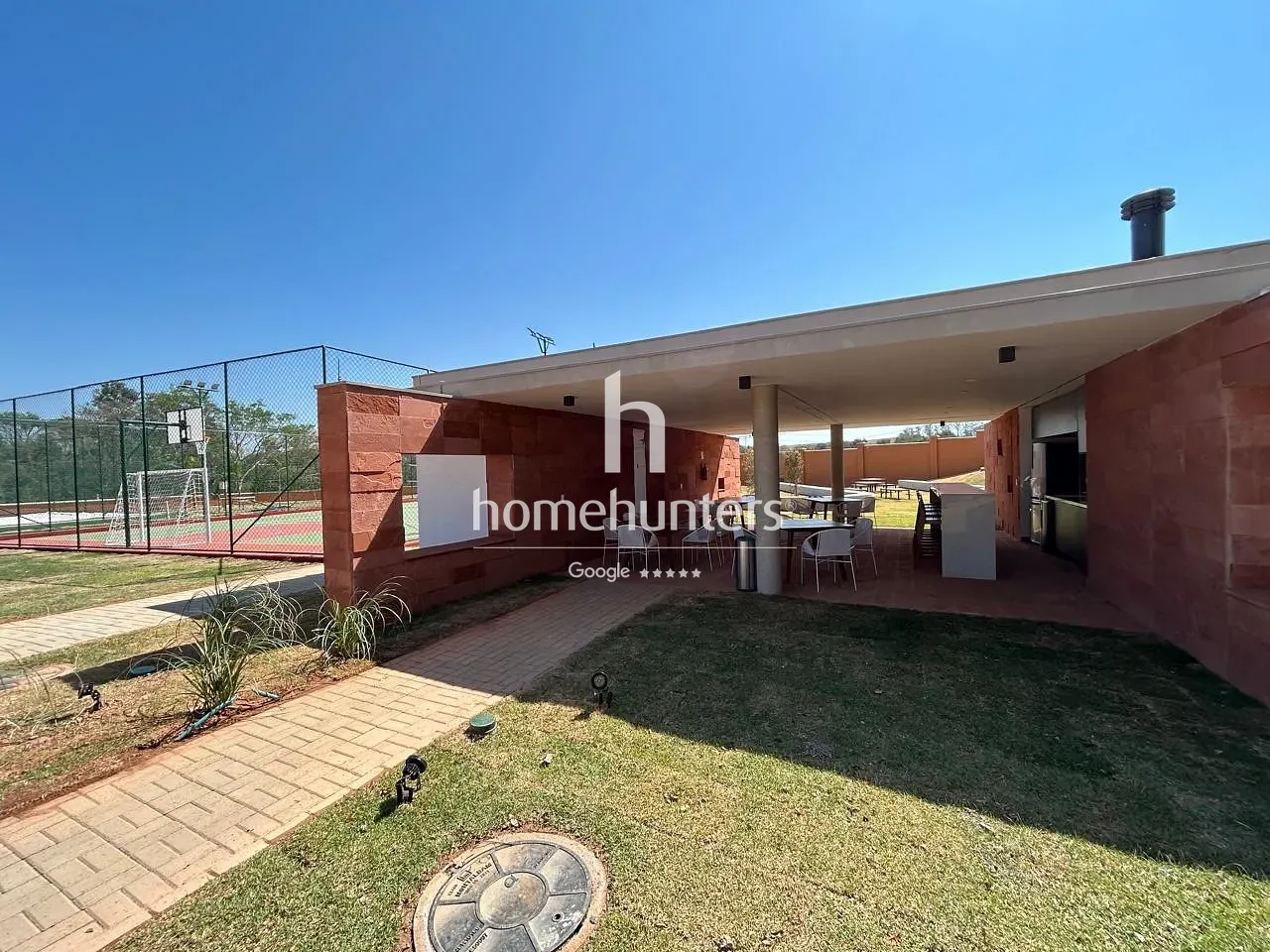 Terreno, 432 m² - Foto 39