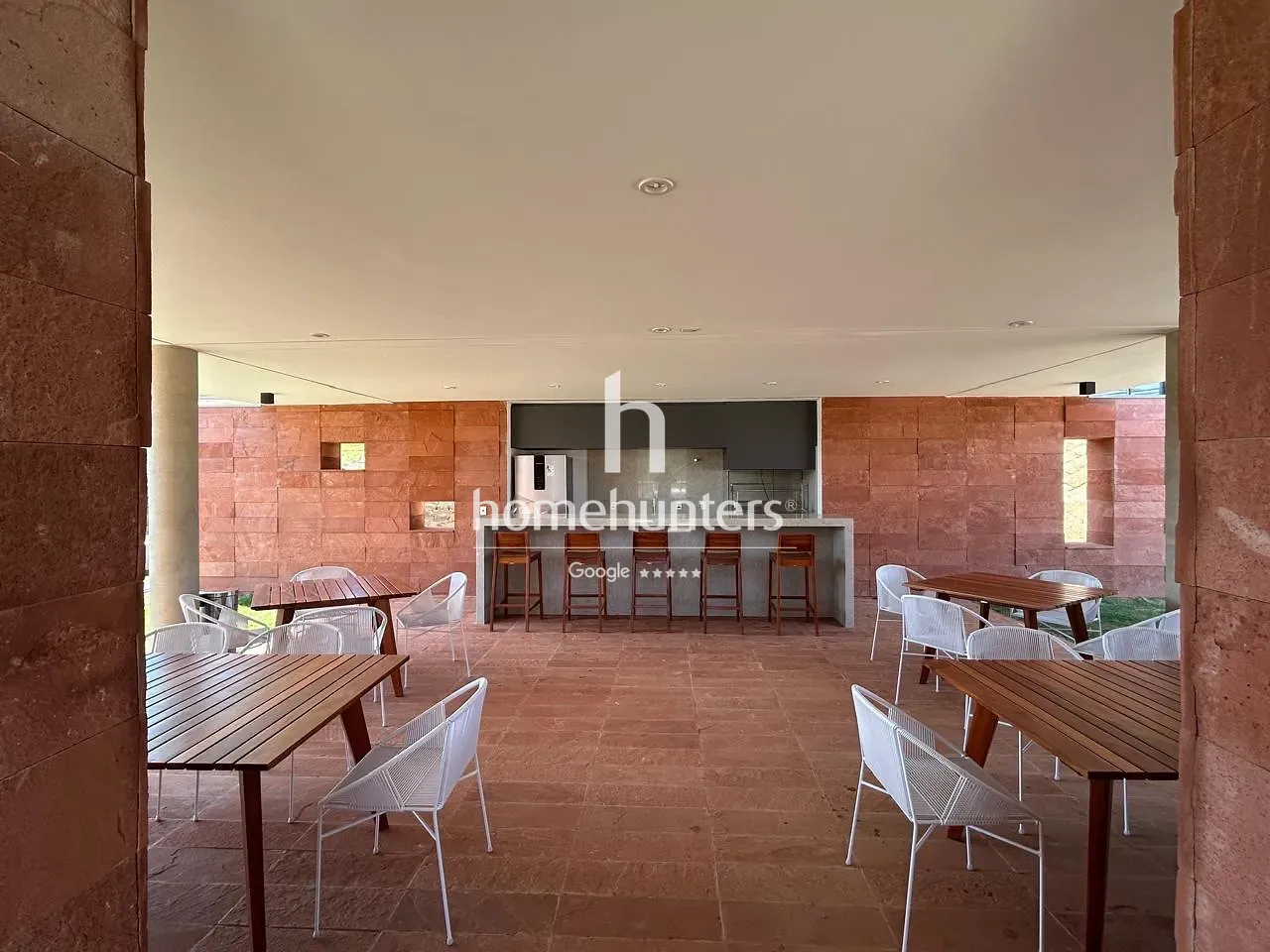 Terreno, 432 m² - Foto 43