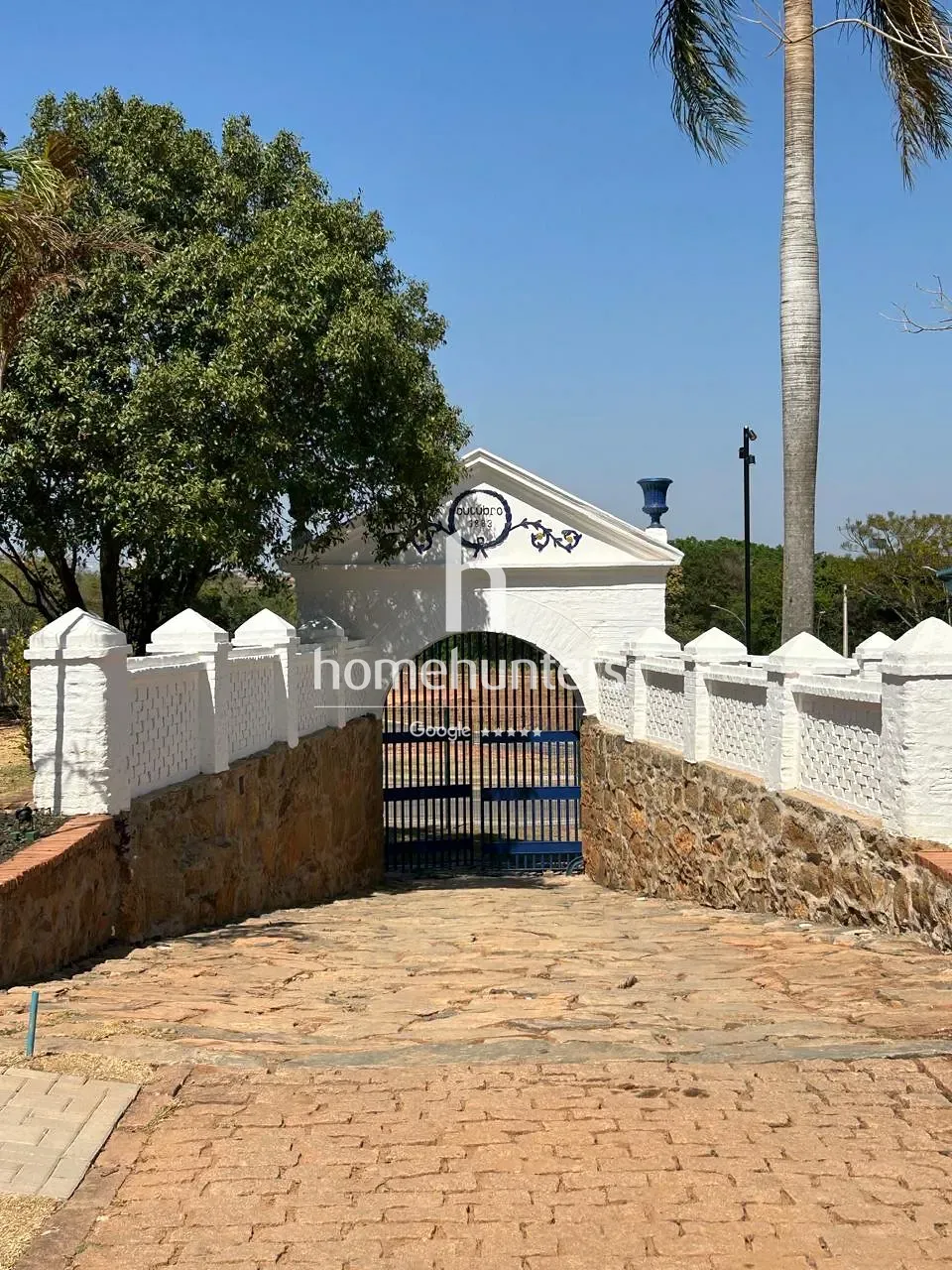 Terreno, 432 m² - Foto 42