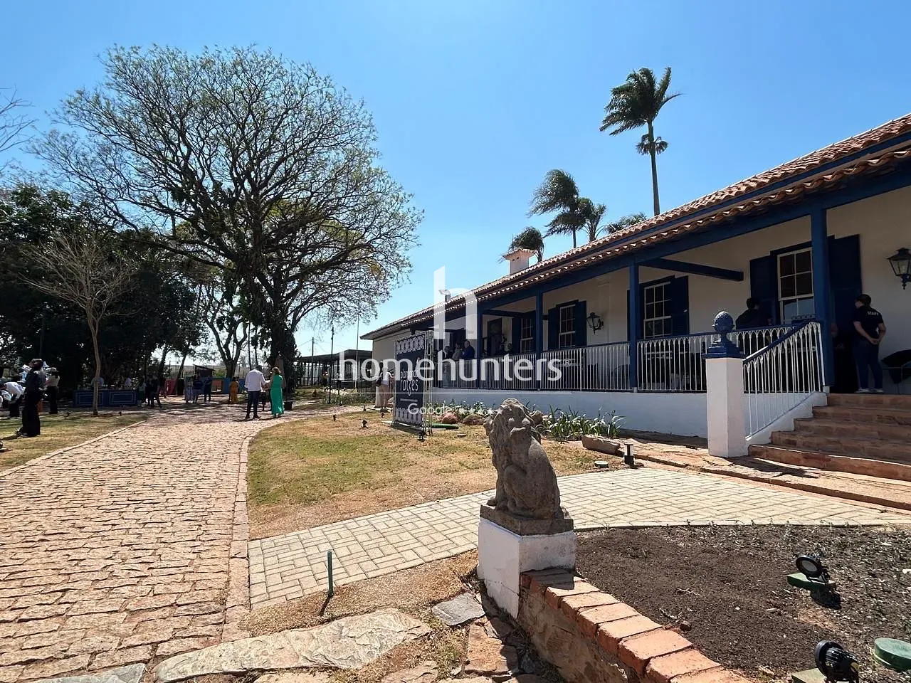 Terreno, 432 m² - Foto 41