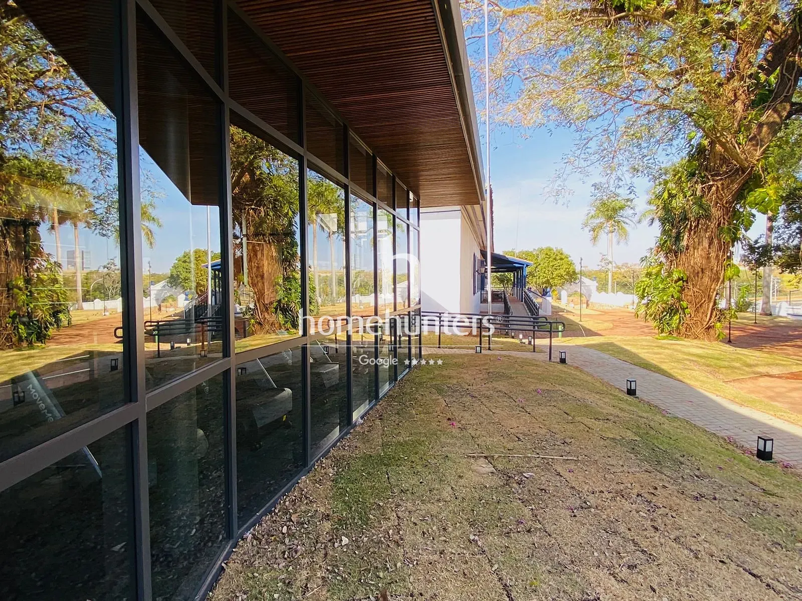 Terreno, 432 m² - Foto 45