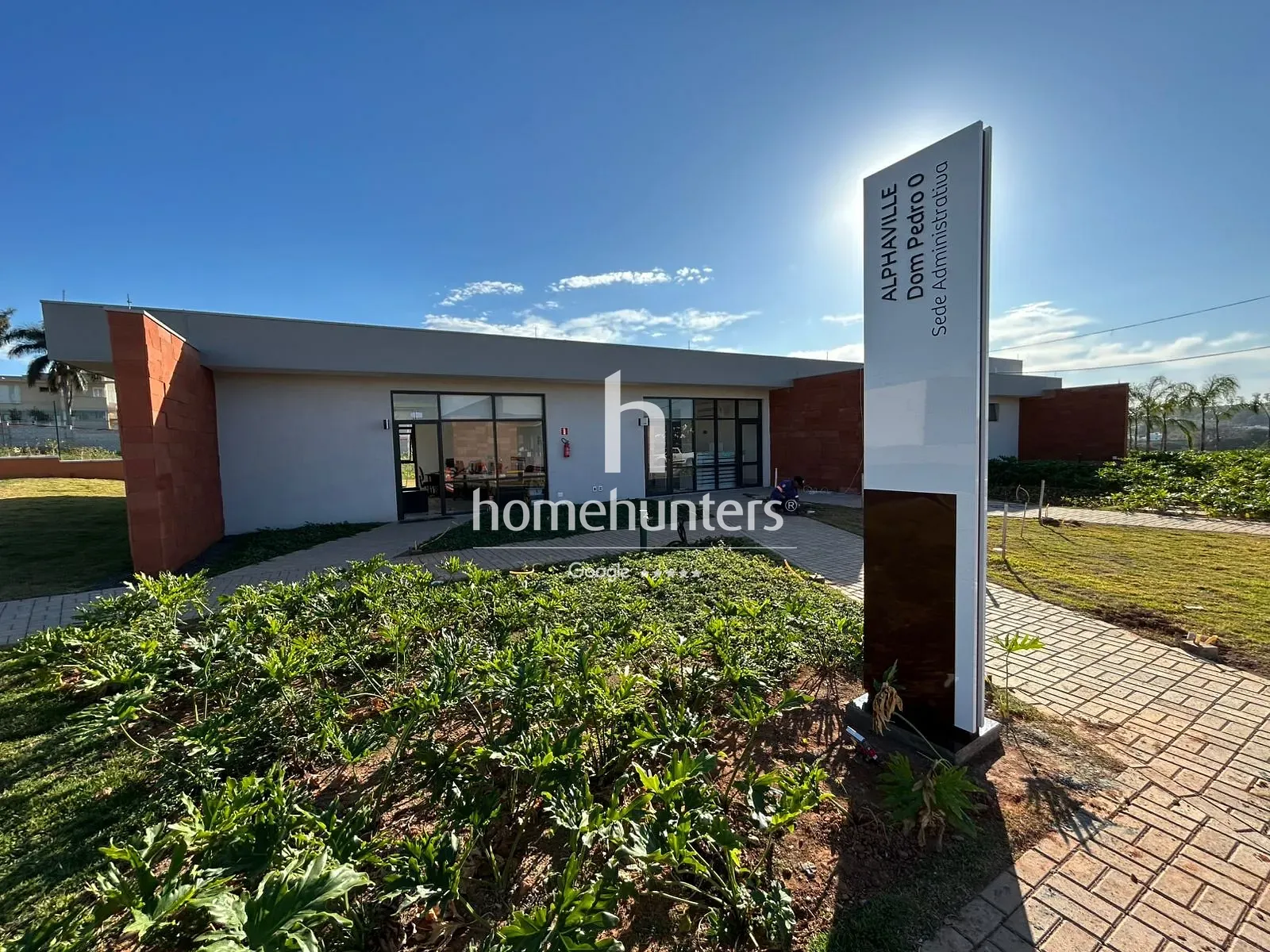 Terreno, 432 m² - Foto 48