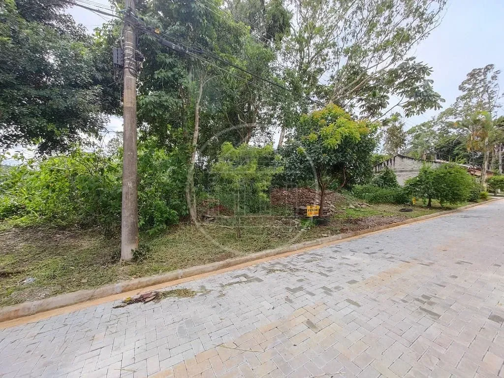 Terreno, 504 m² - Foto 3