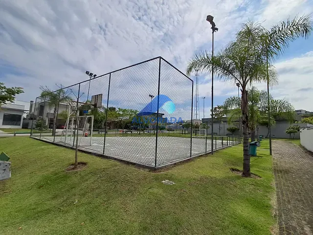 Terreno com 739m², à venda, no bairro Urbanova em São José dos Campos