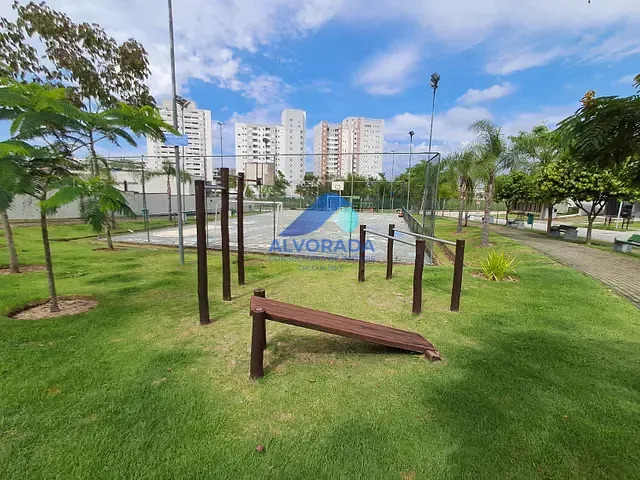 Terreno com 739m², à venda, no bairro Urbanova em São José dos Campos
