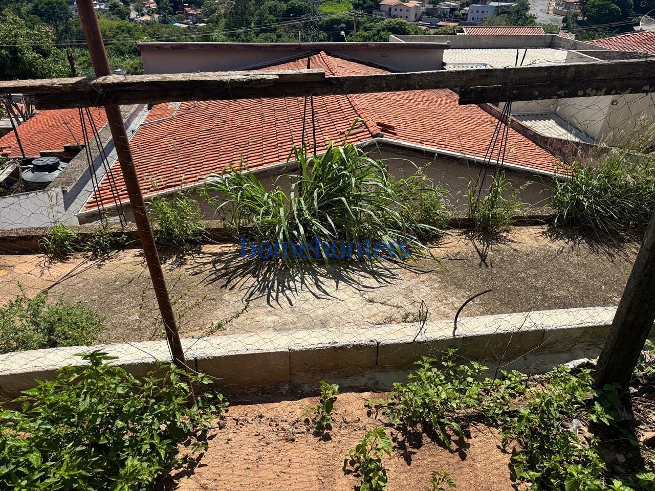 Terreno, 265 m² - Foto 4