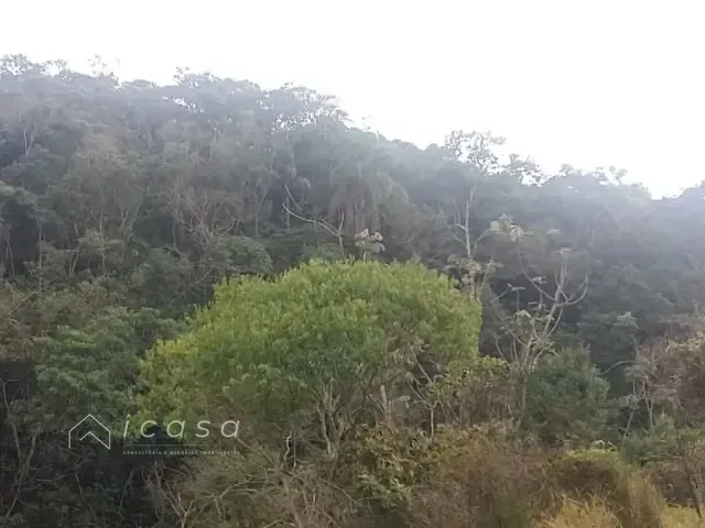 Terreno com 128343m², à venda, no bairro Chácara Ipês em Caçapava