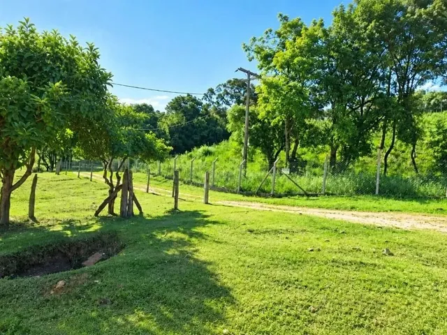 Terreno à venda, no bairro Belle Vie em Bocaiúva Do Sul