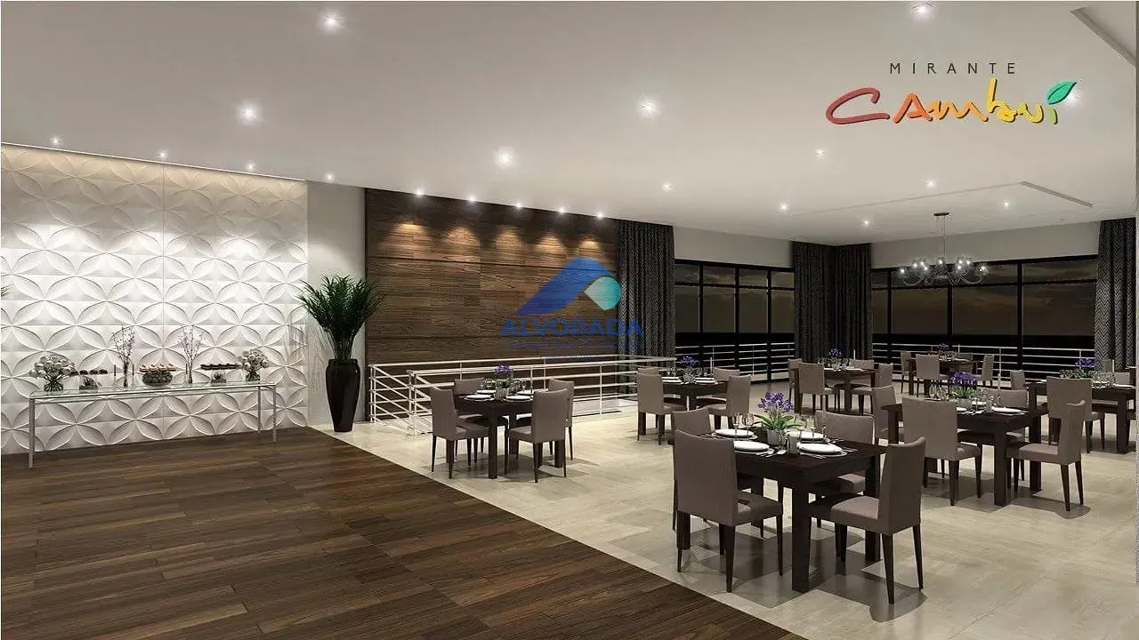 Terreno, 250 m² - Foto 4