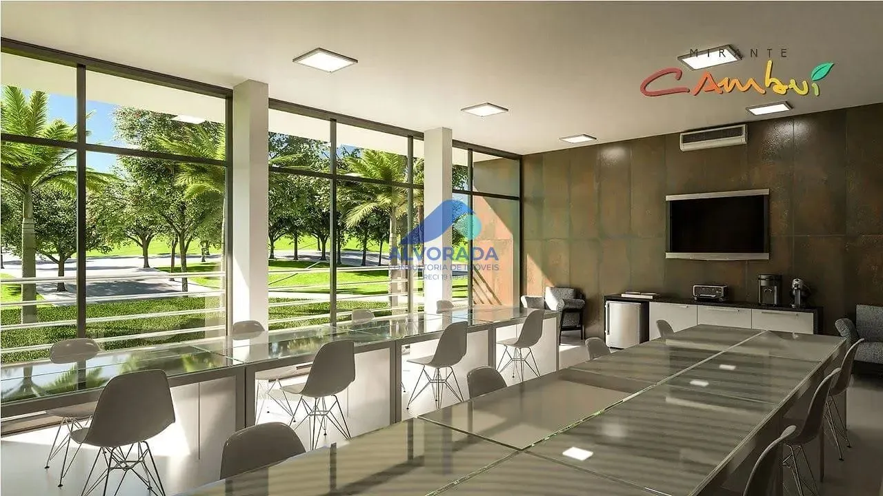 Terreno, 250 m² - Foto 5