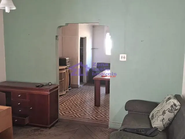 Terreno com 4m², à venda, no bairro Penha de França em São Paulo