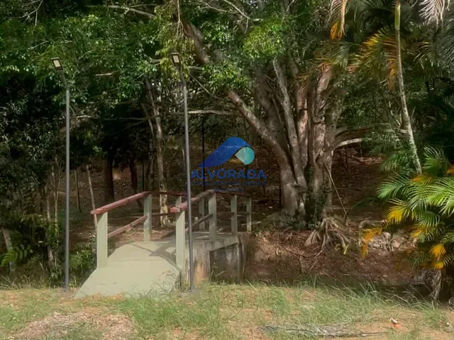 Terreno com 360m², à venda, no bairro Eugênio de Mello em São José dos Campos