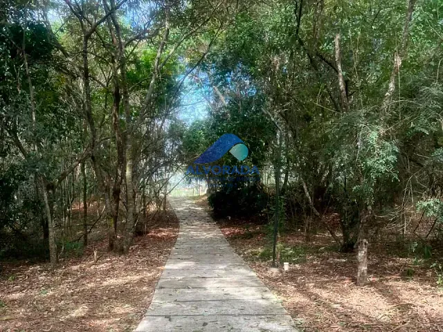 Terreno com 360m², à venda, no bairro Eugênio de Mello em São José dos Campos