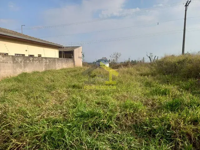 Terreno com 280m², à venda, no bairro Loteamento Itatiba Park em Itatiba