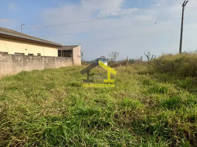 Terreno com 280m², à venda, no bairro Loteamento Itatiba Park em Itatiba