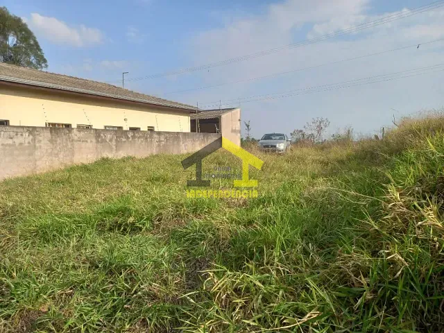 Terreno com 280m², à venda, no bairro Loteamento Itatiba Park em Itatiba