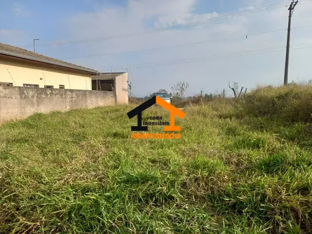 Terreno com 280m², à venda, no bairro Loteamento Itatiba Park em Itatiba