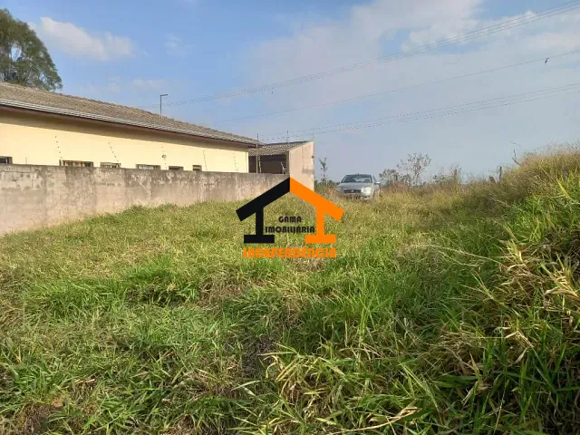 Terreno com 280m², à venda, no bairro Loteamento Itatiba Park em Itatiba