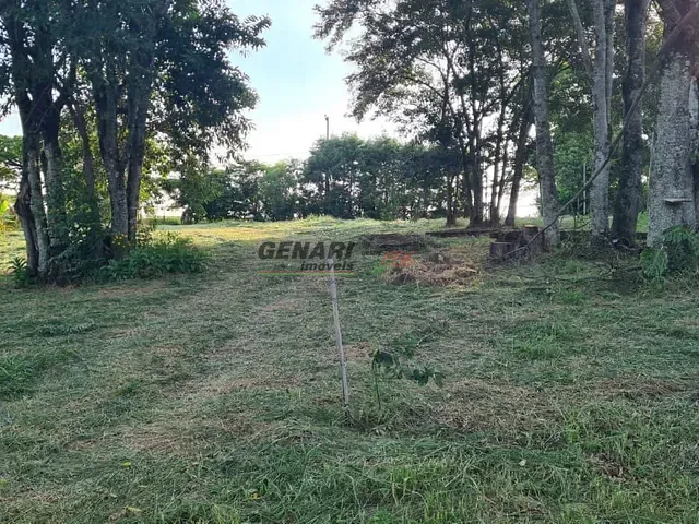 Terreno com 7200m², à venda, no bairro Recanto dos Pássaros em Indaiatuba