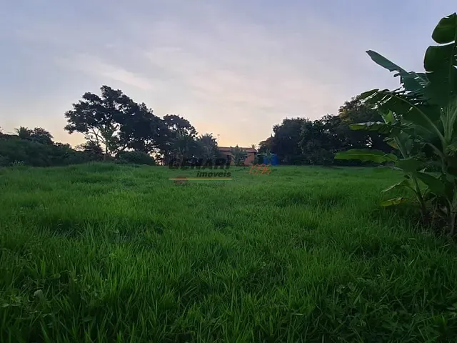 Terreno com 7200m², à venda, no bairro Recanto dos Pássaros em Indaiatuba