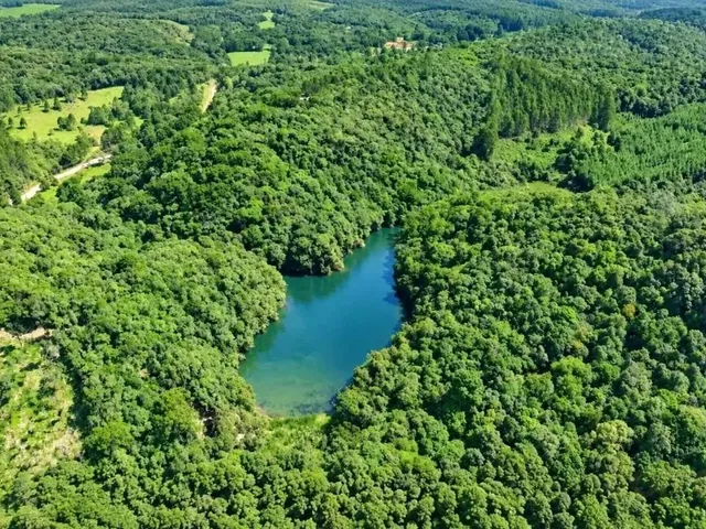 Terreno à venda, no bairro Belle Vie em Bocaiúva Do Sul