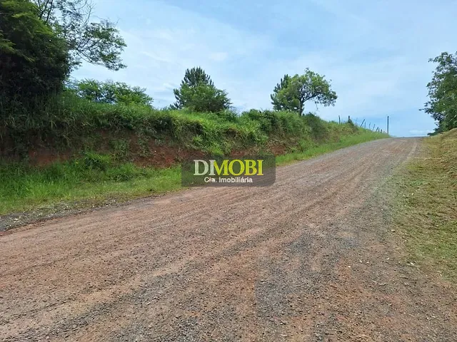Terreno com 240m², à venda, no bairro Vila Morada Gaúcha em Gravataí