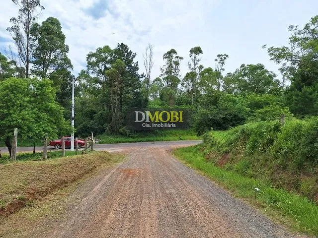 Terreno com 240m², à venda, no bairro Vila Morada Gaúcha em Gravataí