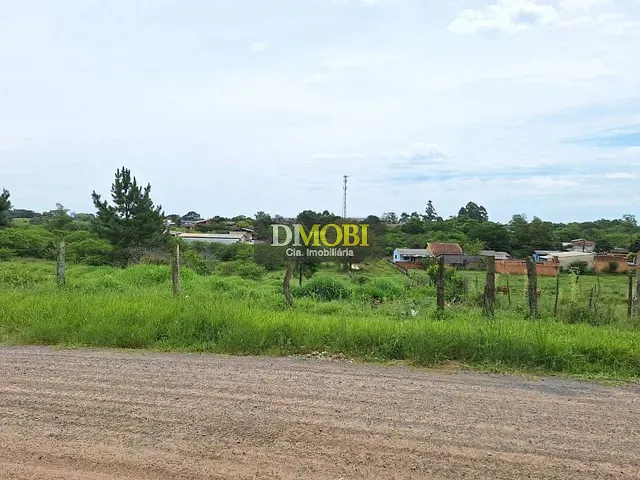 Terreno com 240m², à venda, no bairro Vila Morada Gaúcha em Gravataí
