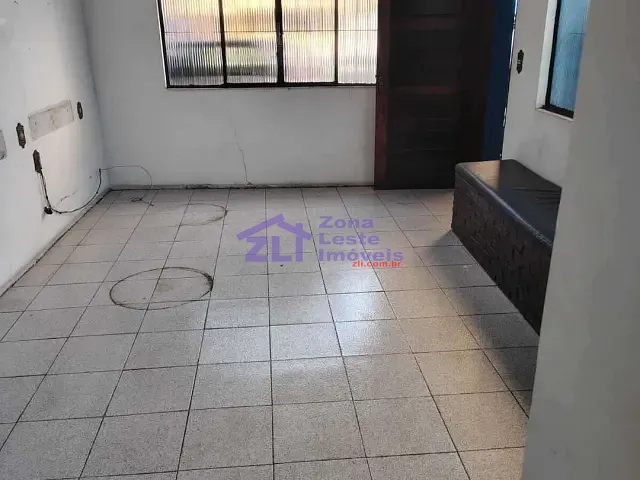 Terreno com 100m², à venda, no bairro Jardim Colorado em São Paulo
