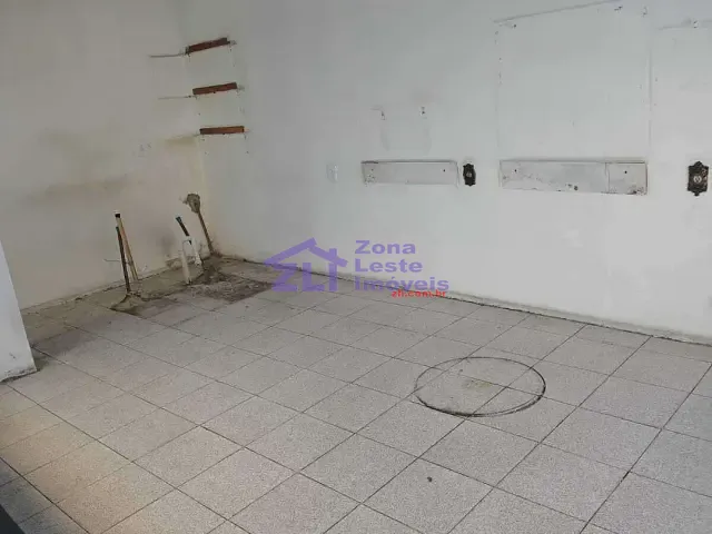 Terreno com 100m², à venda, no bairro Jardim Colorado em São Paulo