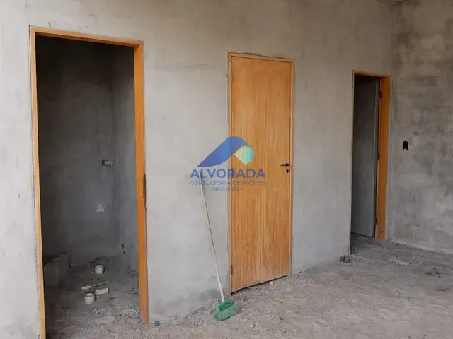 Terreno com 344m², à venda, no bairro Vila Iracema em São José dos Campos