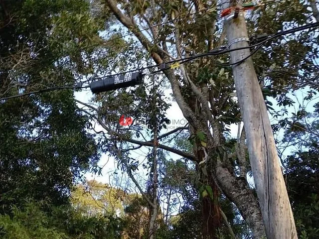 Terreno com 314000m², à venda, no bairro Jardim Nova Suica em Campos do Jordão