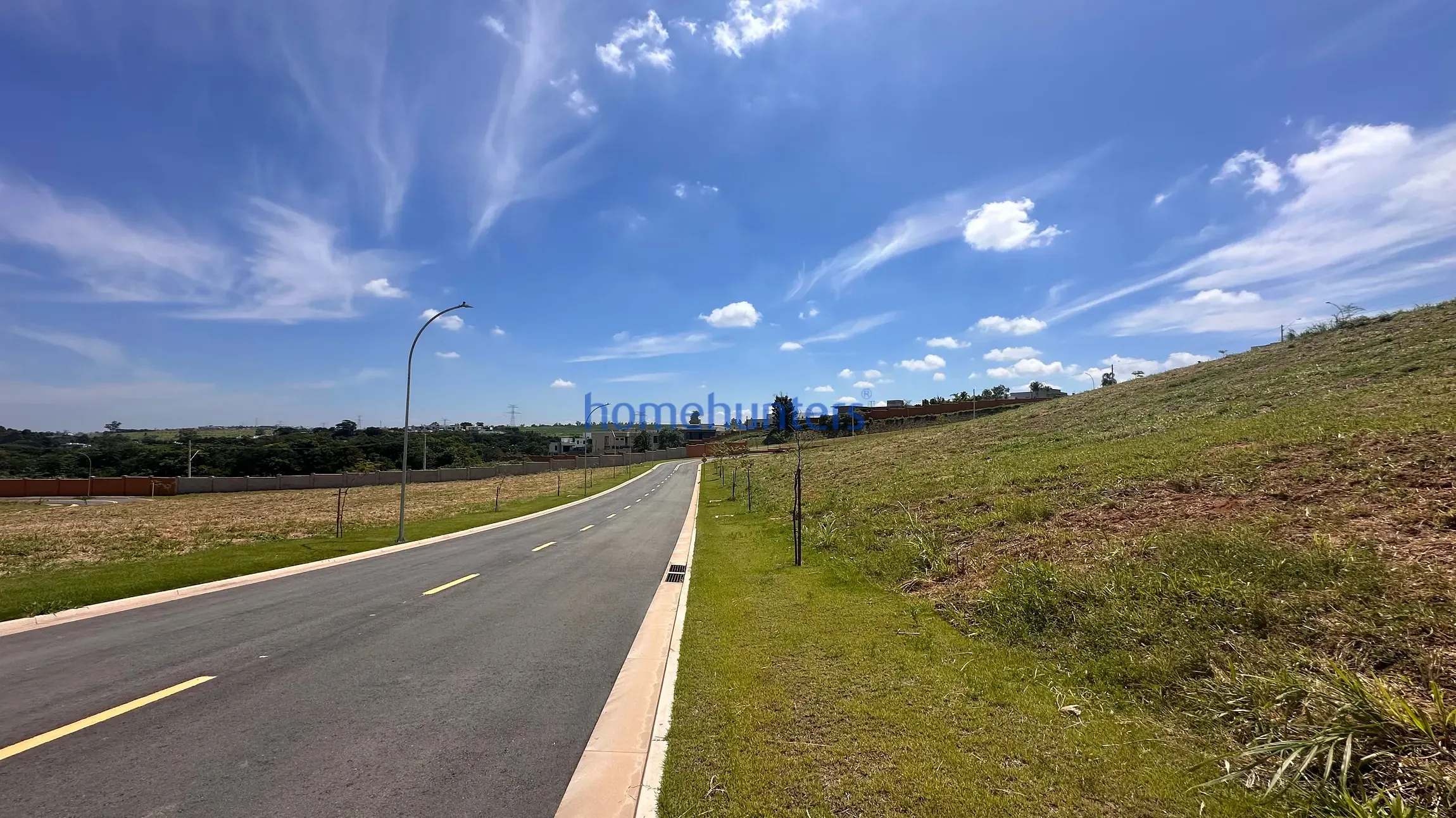 Terreno, 412 m² - Foto 72