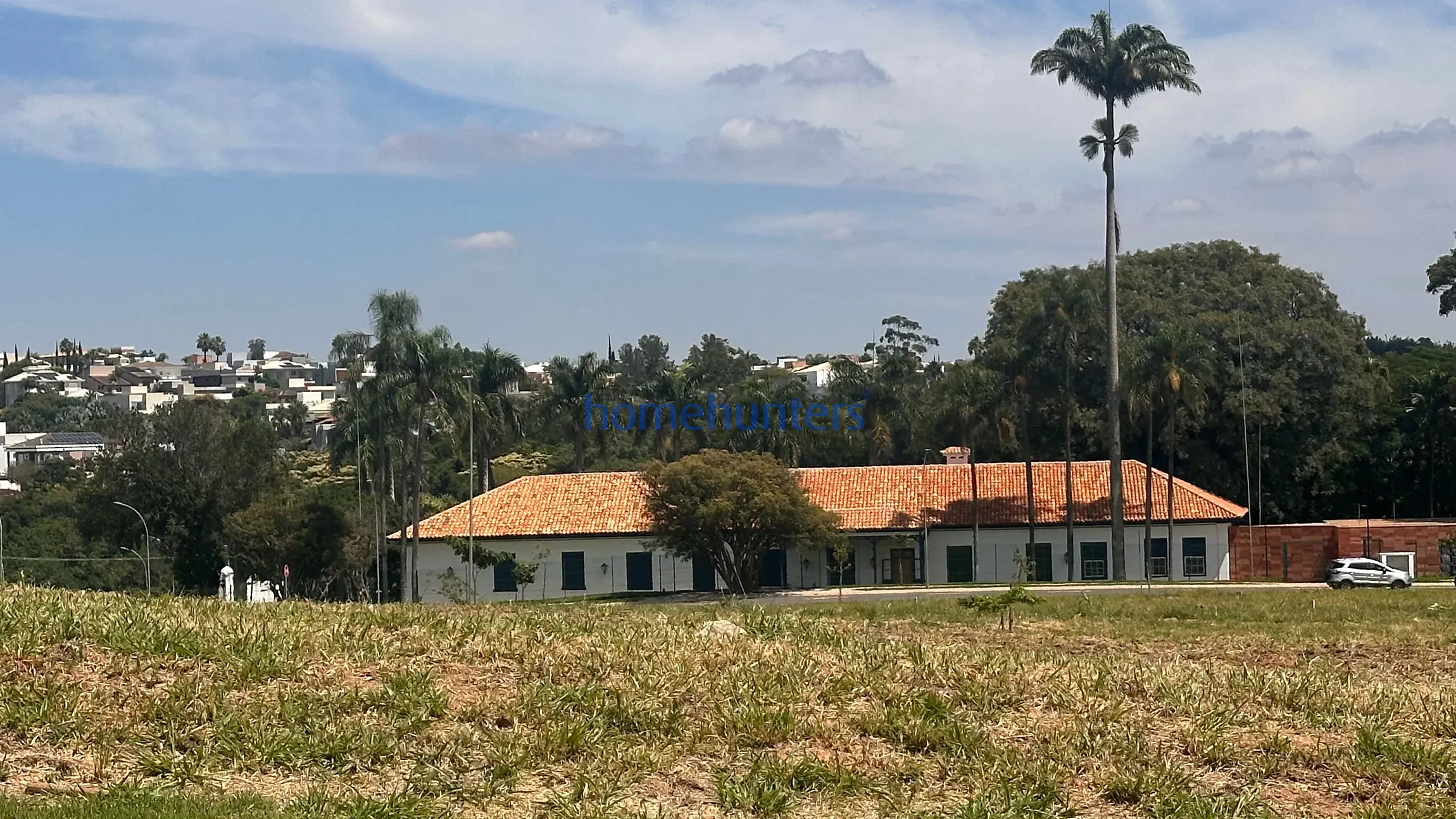 Terreno, 412 m² - Foto 10