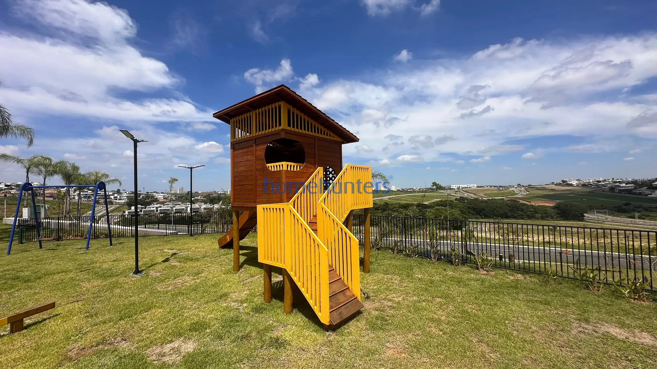 Terreno, 412 m² - Foto 75