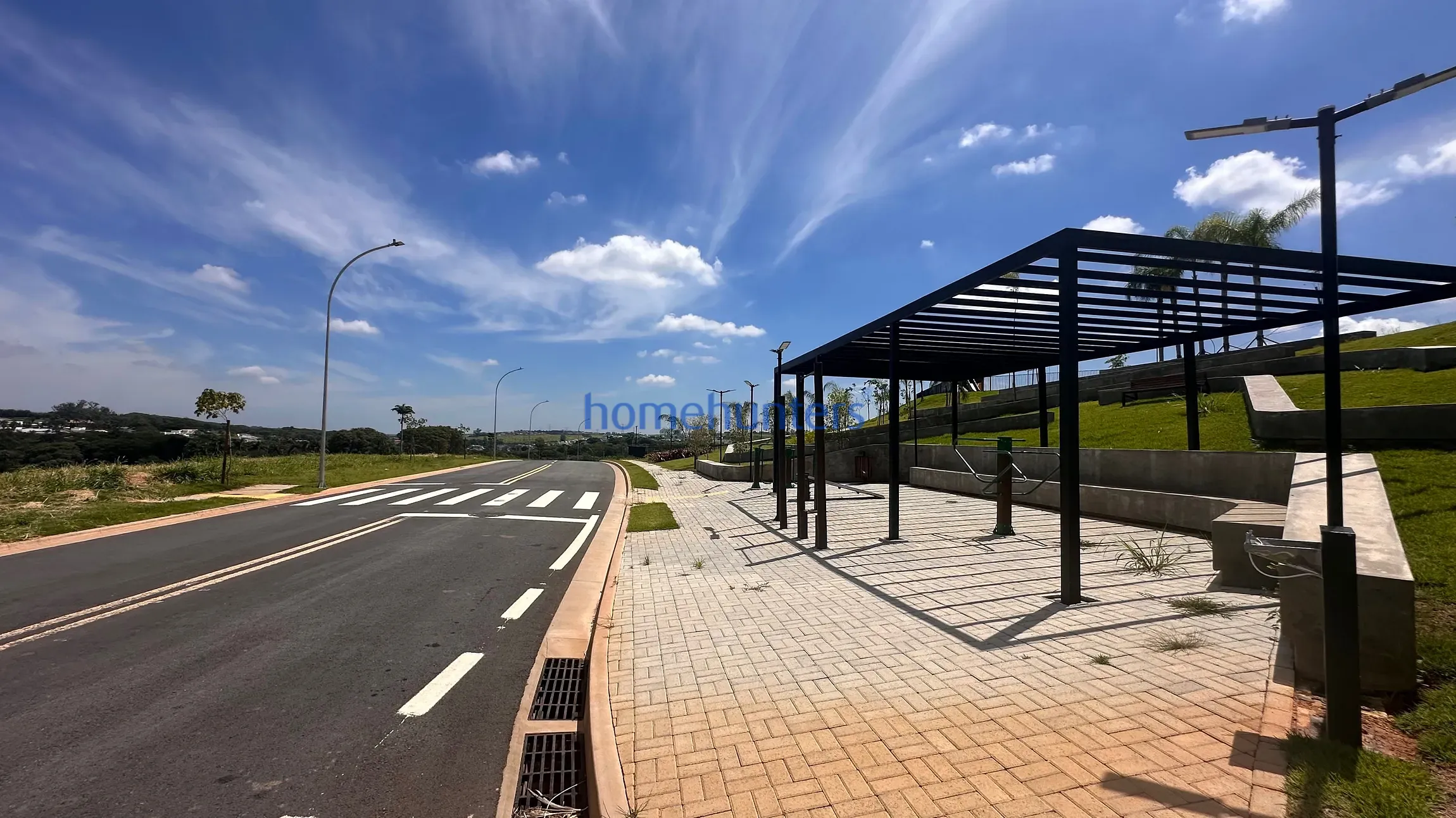 Terreno, 412 m² - Foto 78