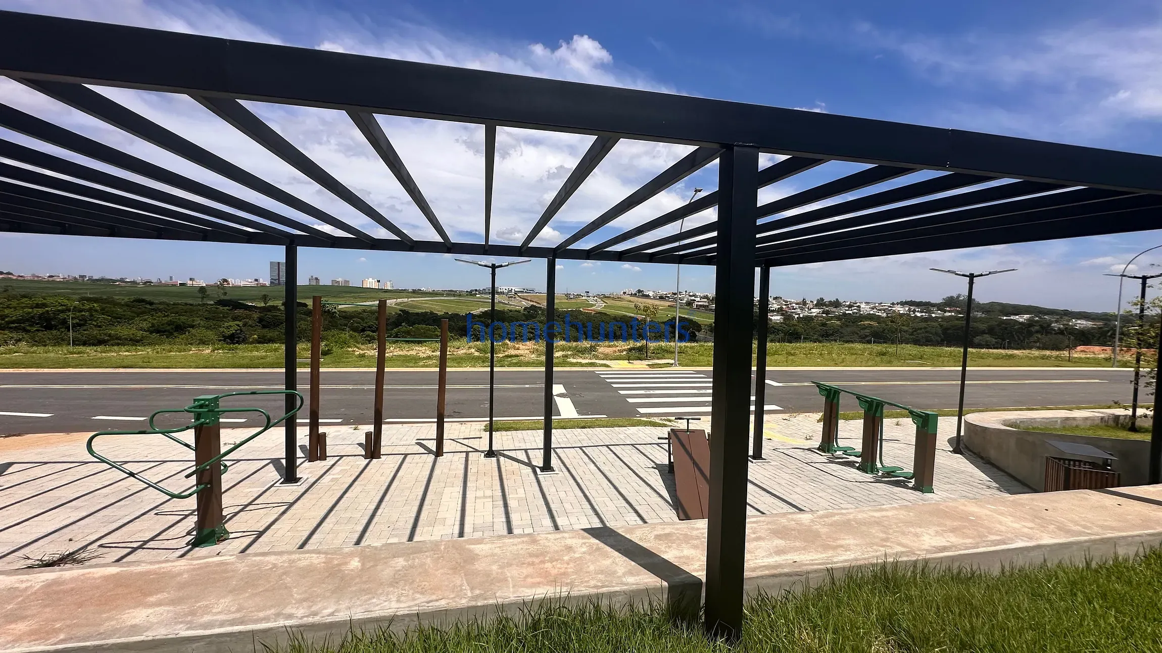 Terreno, 412 m² - Foto 77