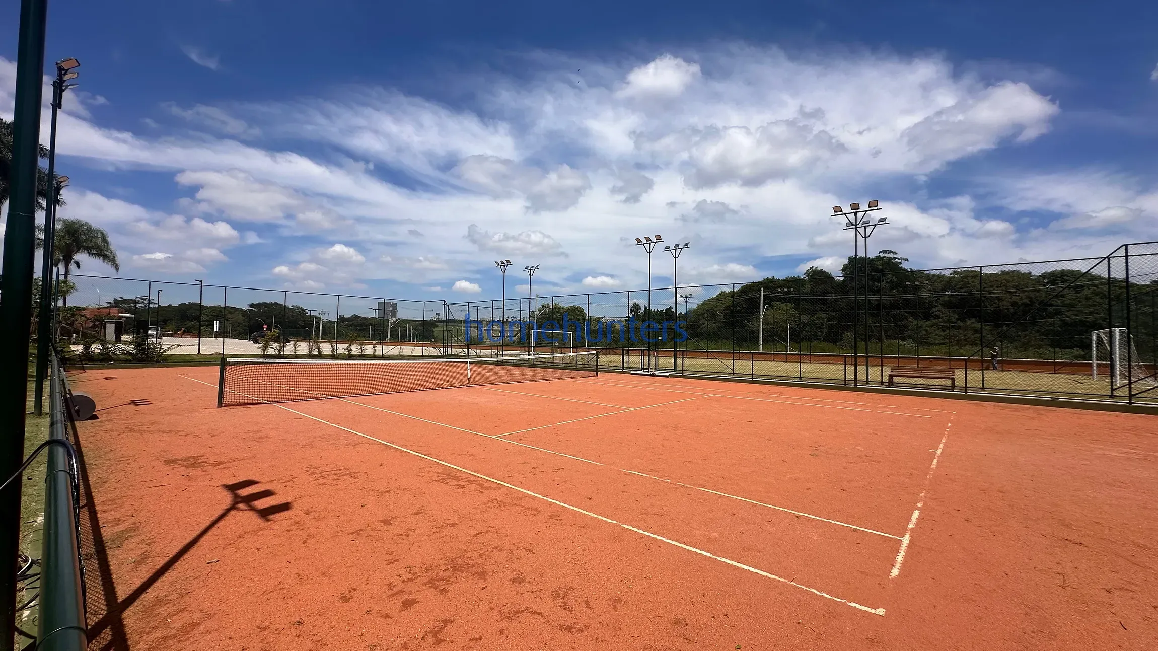 Terreno, 412 m² - Foto 12
