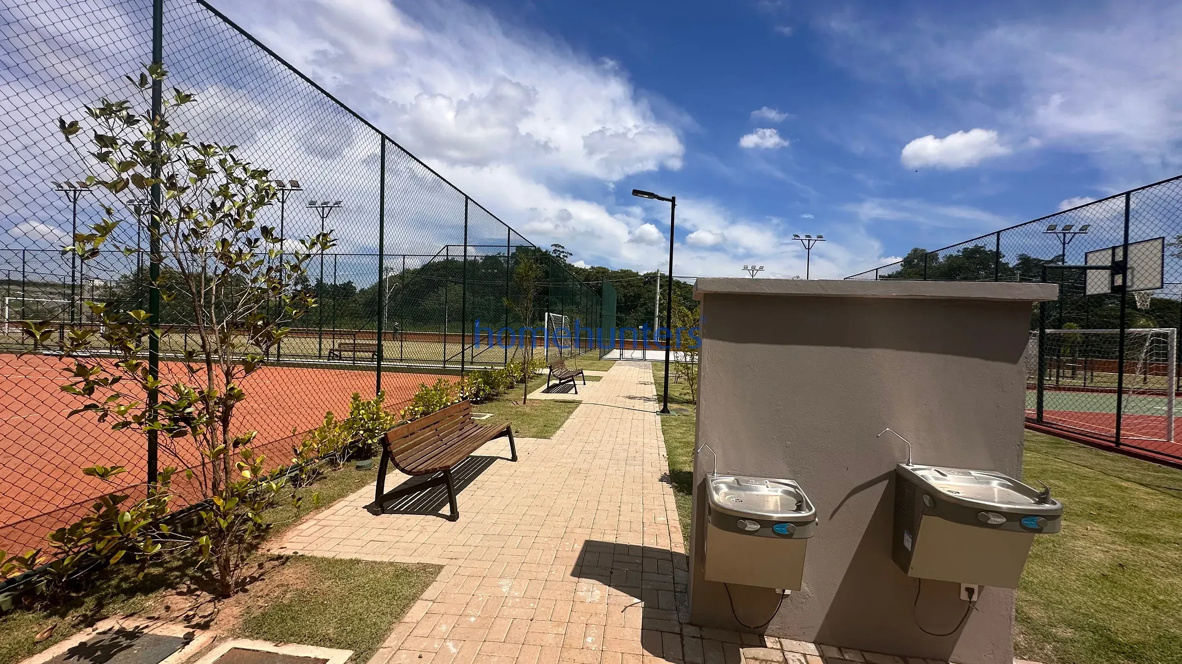 Terreno, 412 m² - Foto 14