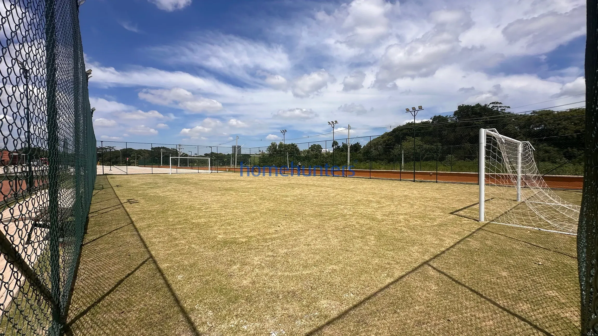 Terreno, 412 m² - Foto 15
