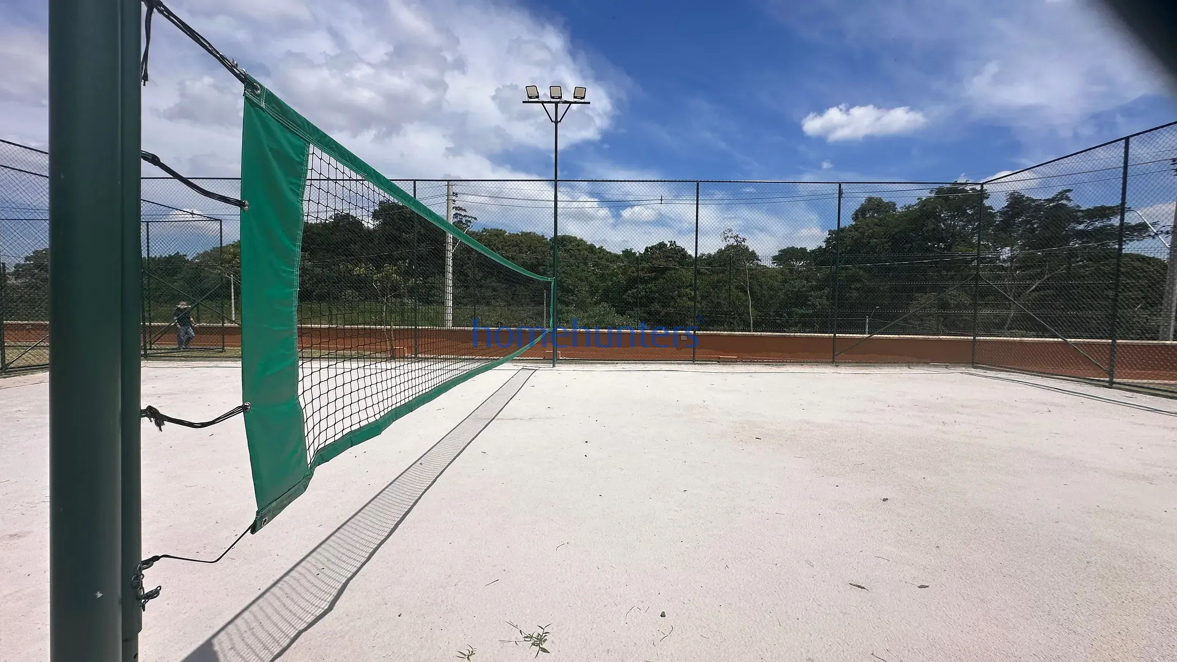 Terreno, 412 m² - Foto 17