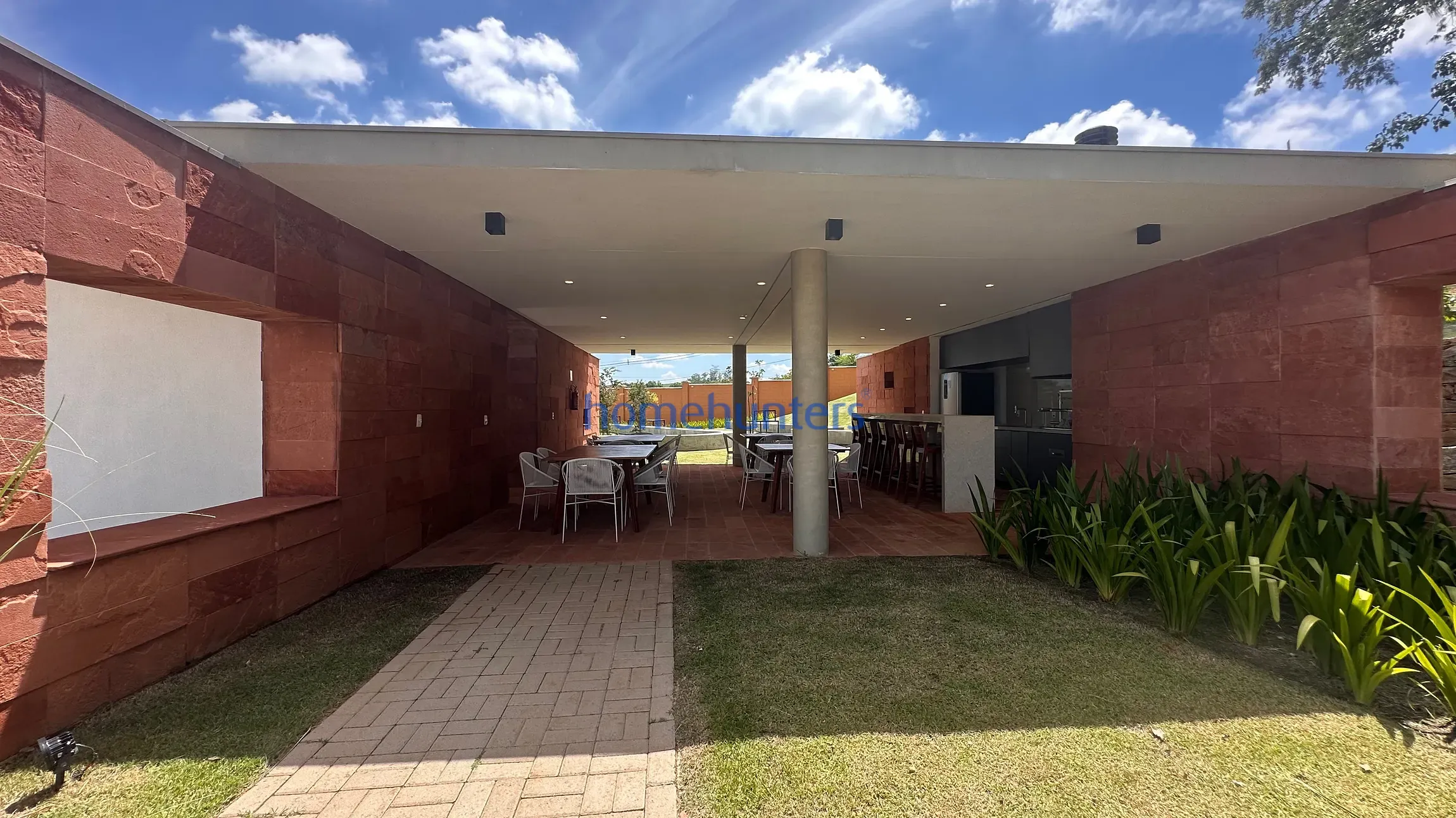 Terreno, 412 m² - Foto 18