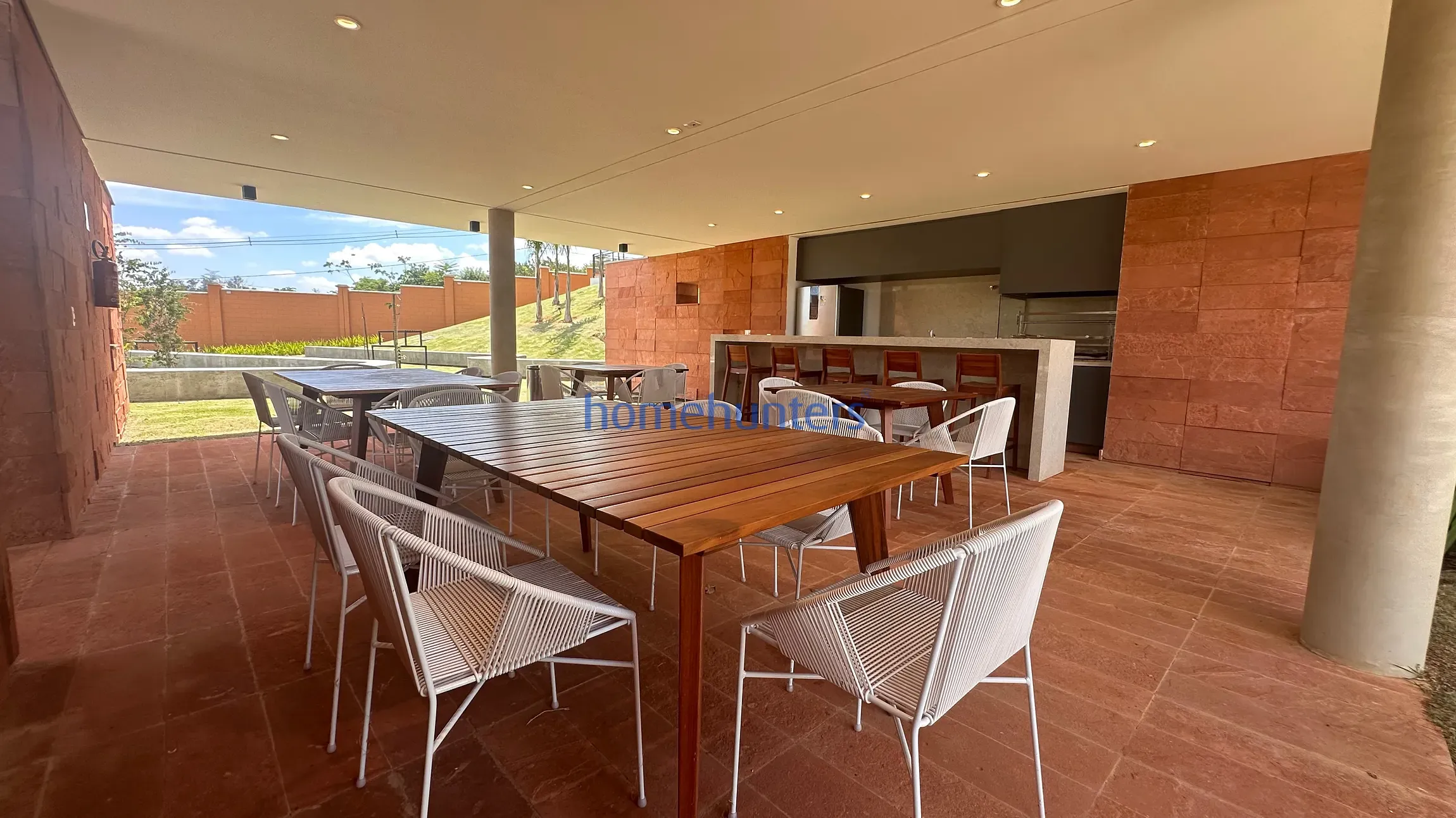 Terreno, 412 m² - Foto 19