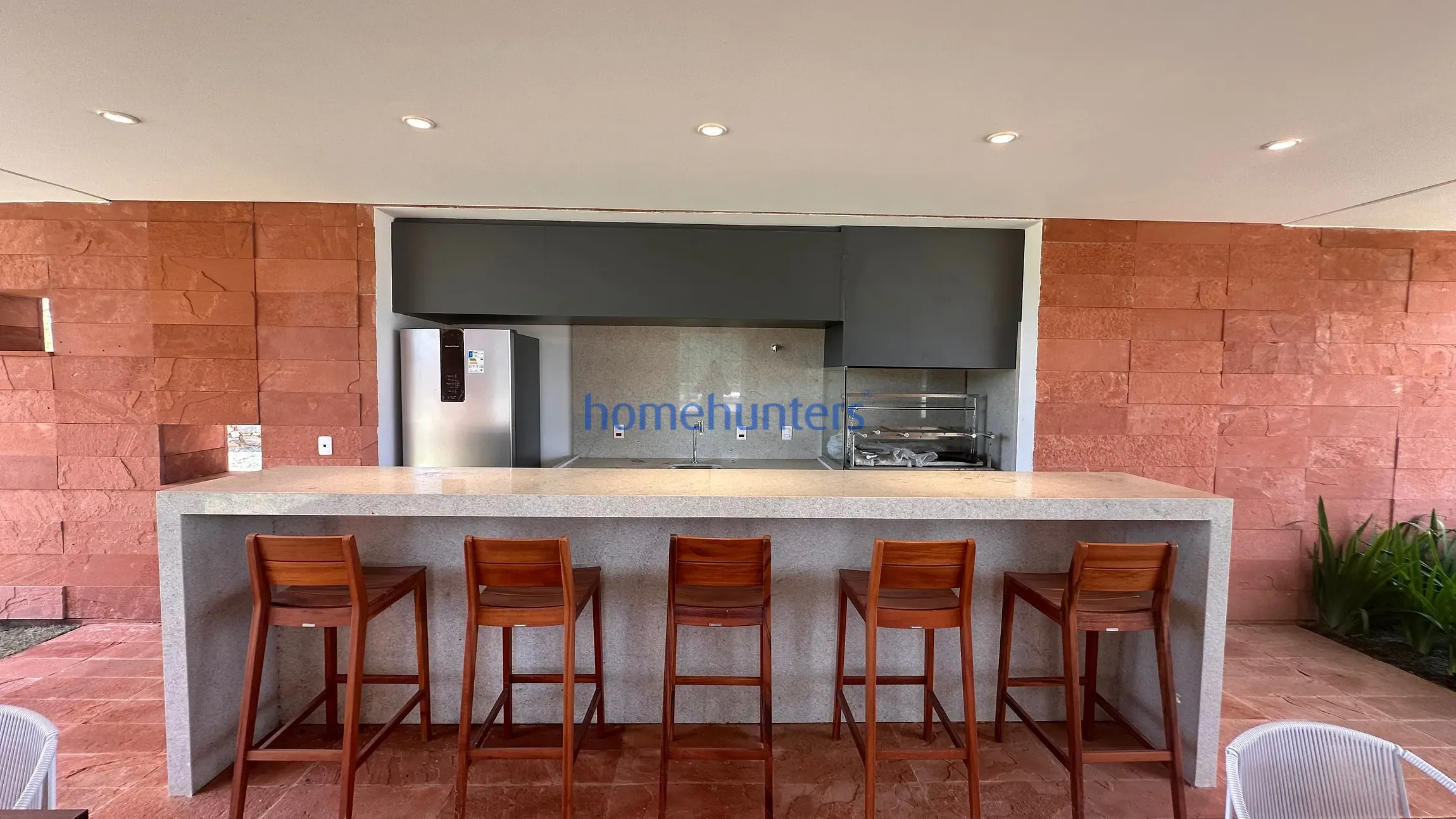 Terreno, 412 m² - Foto 20