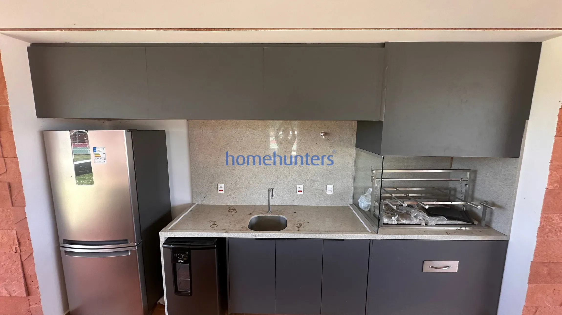 Terreno, 412 m² - Foto 21