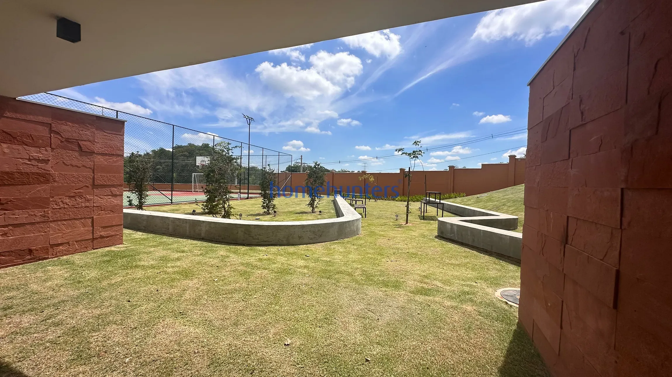 Terreno, 412 m² - Foto 22