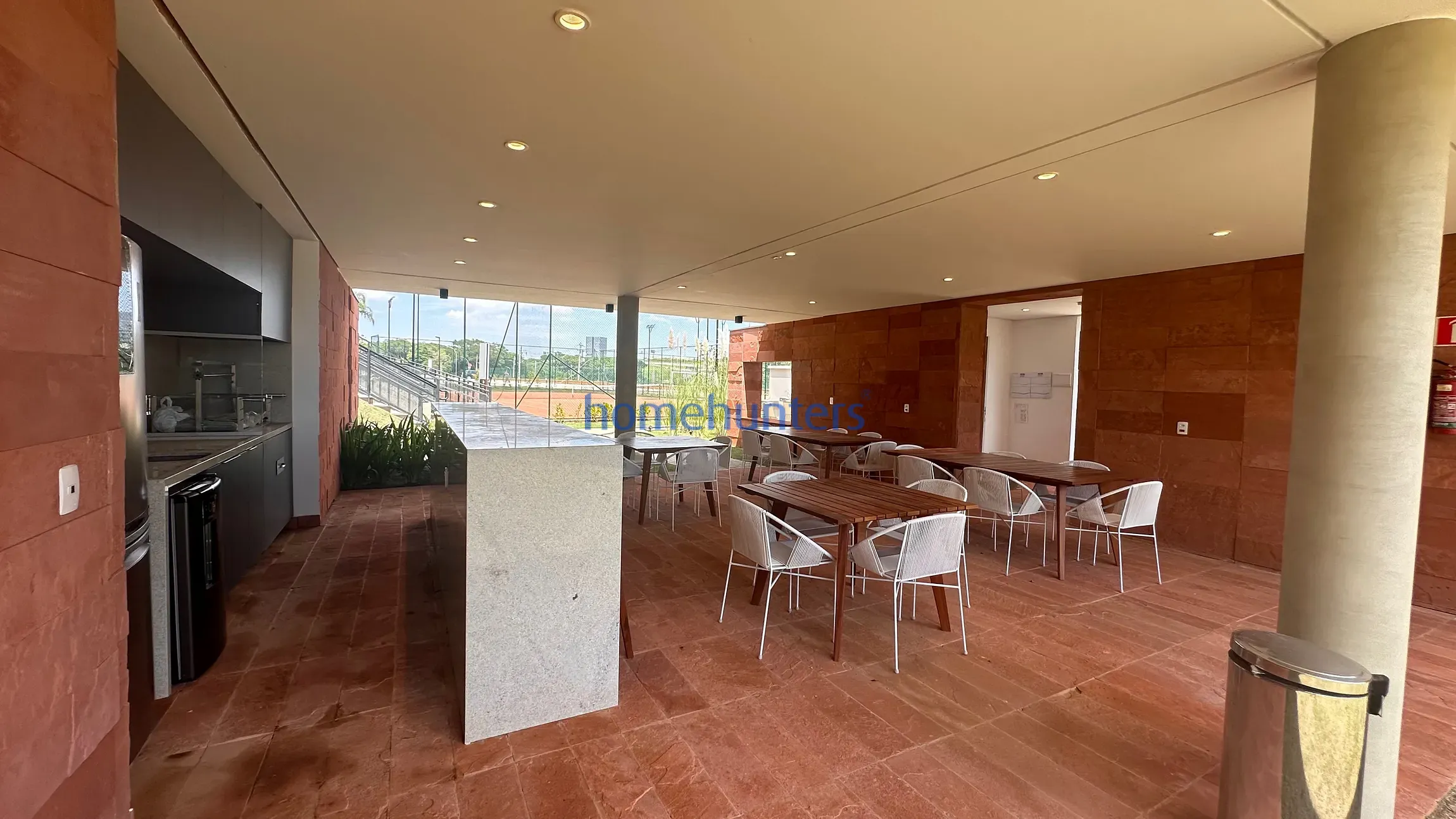 Terreno, 412 m² - Foto 23