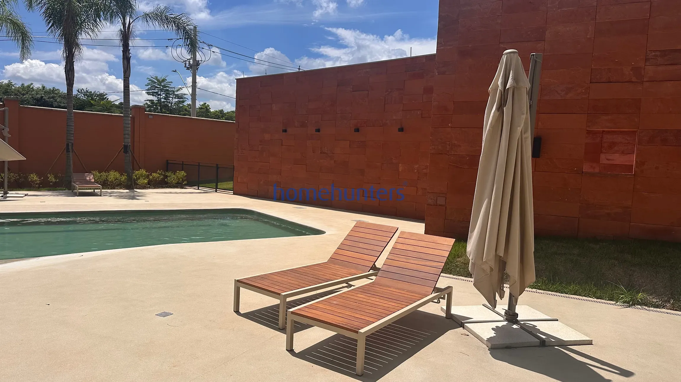 Terreno, 412 m² - Foto 30