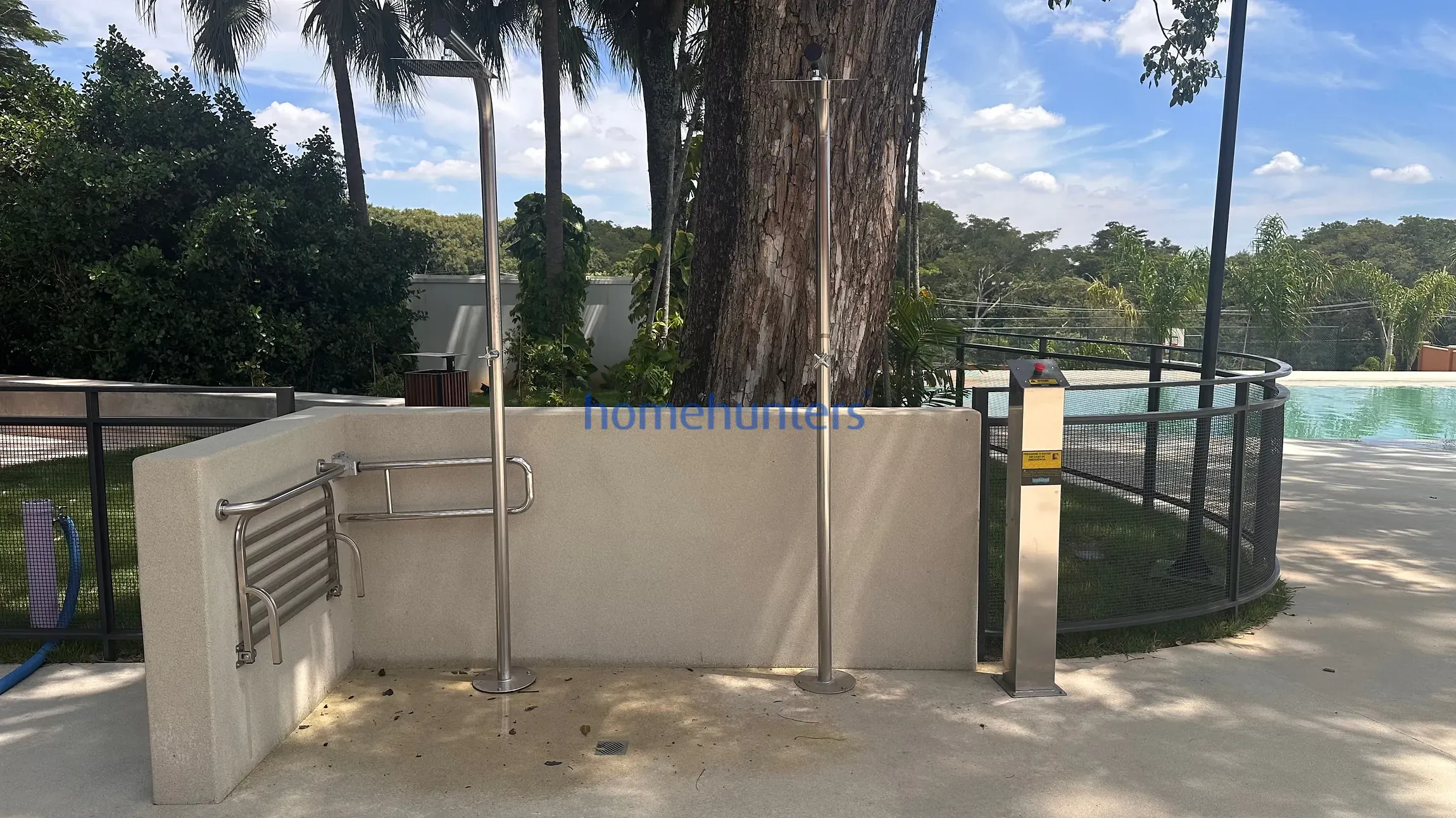 Terreno, 412 m² - Foto 31