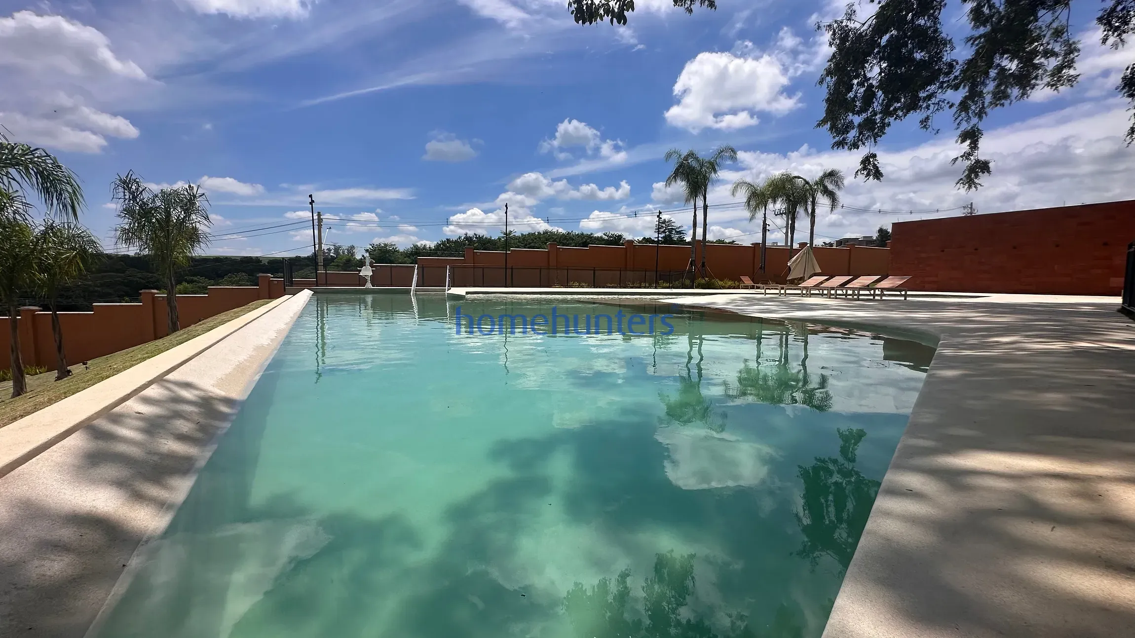 Terreno, 412 m² - Foto 35